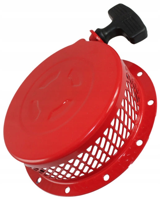 Startér Starter R280 Honda G300 28400-YA1-R00ZB