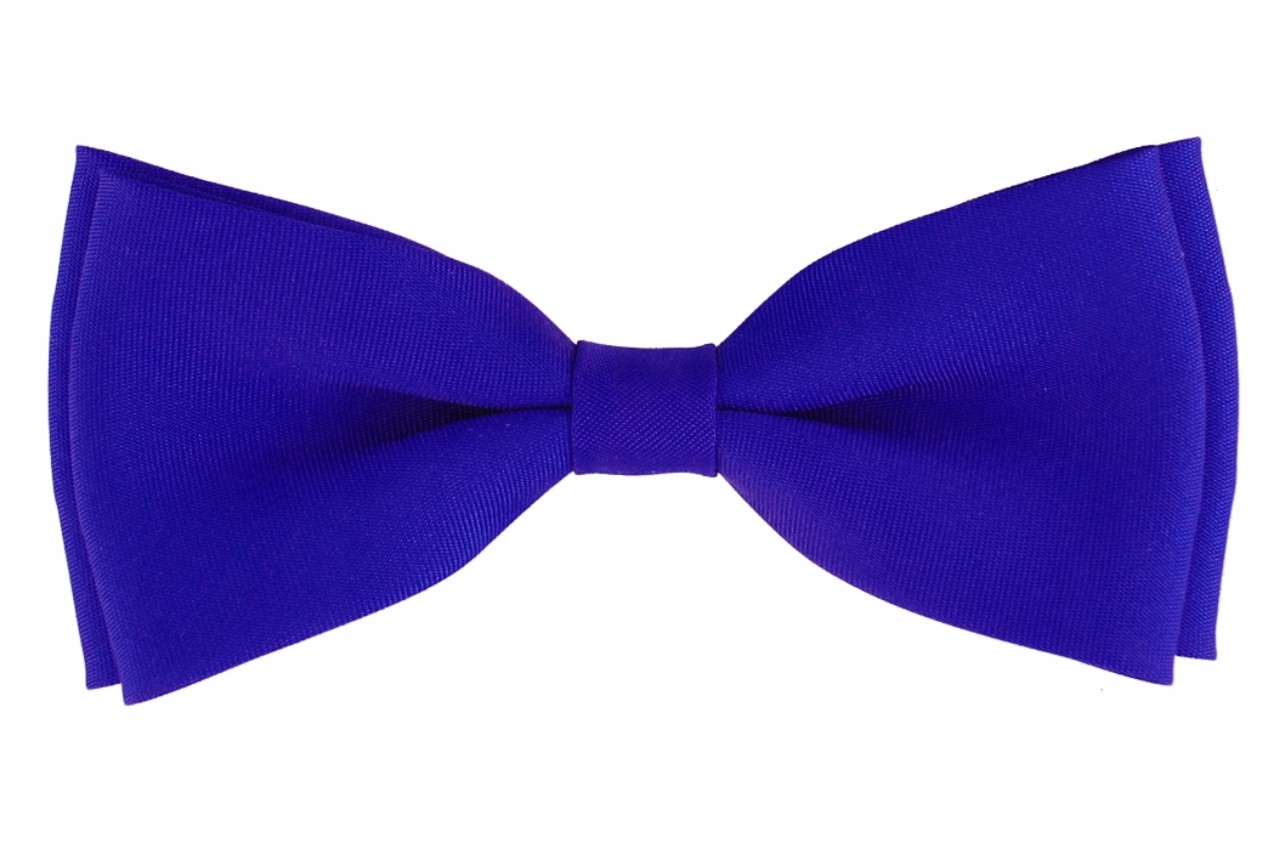 SZELKI + MUSZKA NIEBIESKIE CHABROWE ZESTAW KOMPLET Płeć uniseks