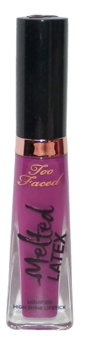 SZMINKA TOO FACED MELTED LATEX HOT MESS - 7 ml
