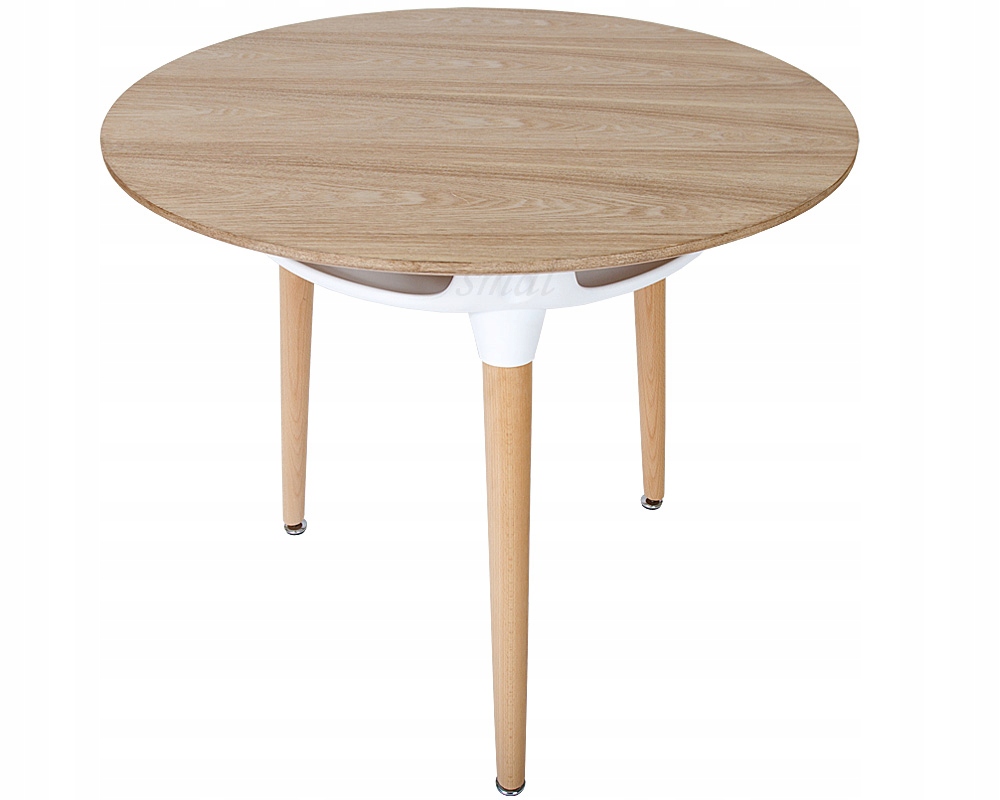 Кухонный стол 80 см. Стол круглый раздвижной для кухни 80см. Круглый стол 80 см раскладной. Круглые обеденные столы диаметр 80см. Круглый стол 80см 80 см.
