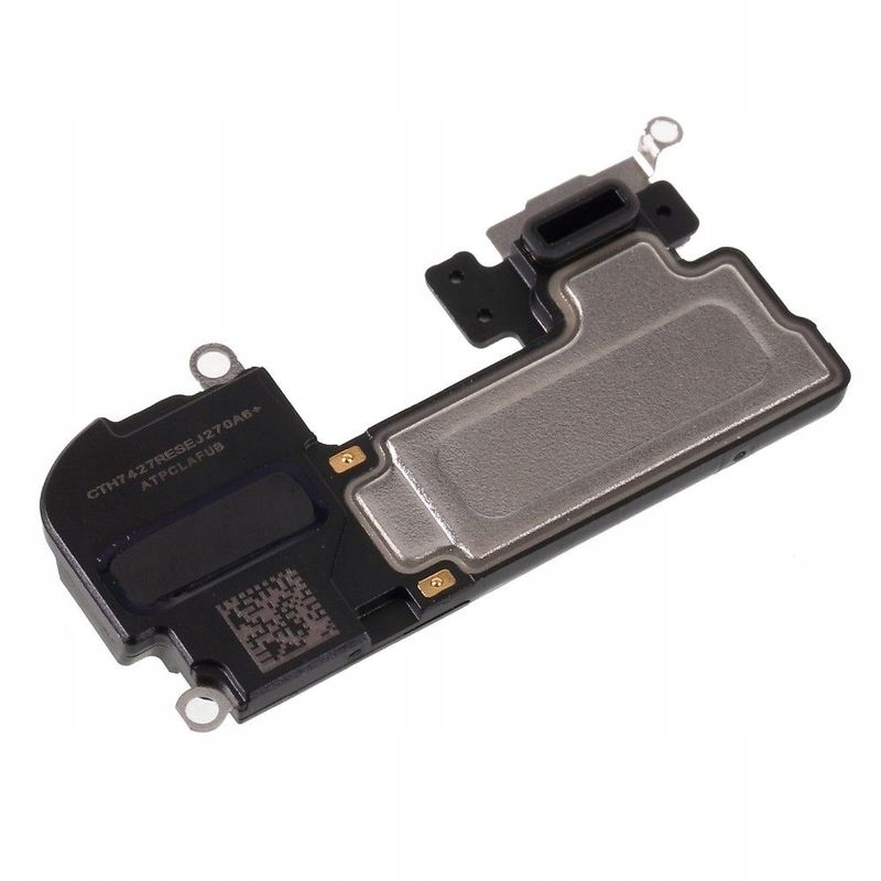 

Iphone Xs Max Głośnik Rozmów Górny Speaker