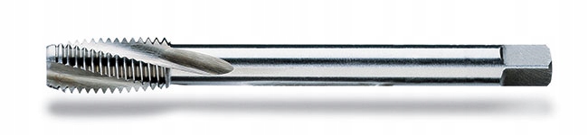 GWINTOWNIK MASZYNOWY HSS M22X2.5 BETA 428FC/22