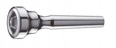 JK EXCLUSIVE 1C USTNIK DO TRĄBKI