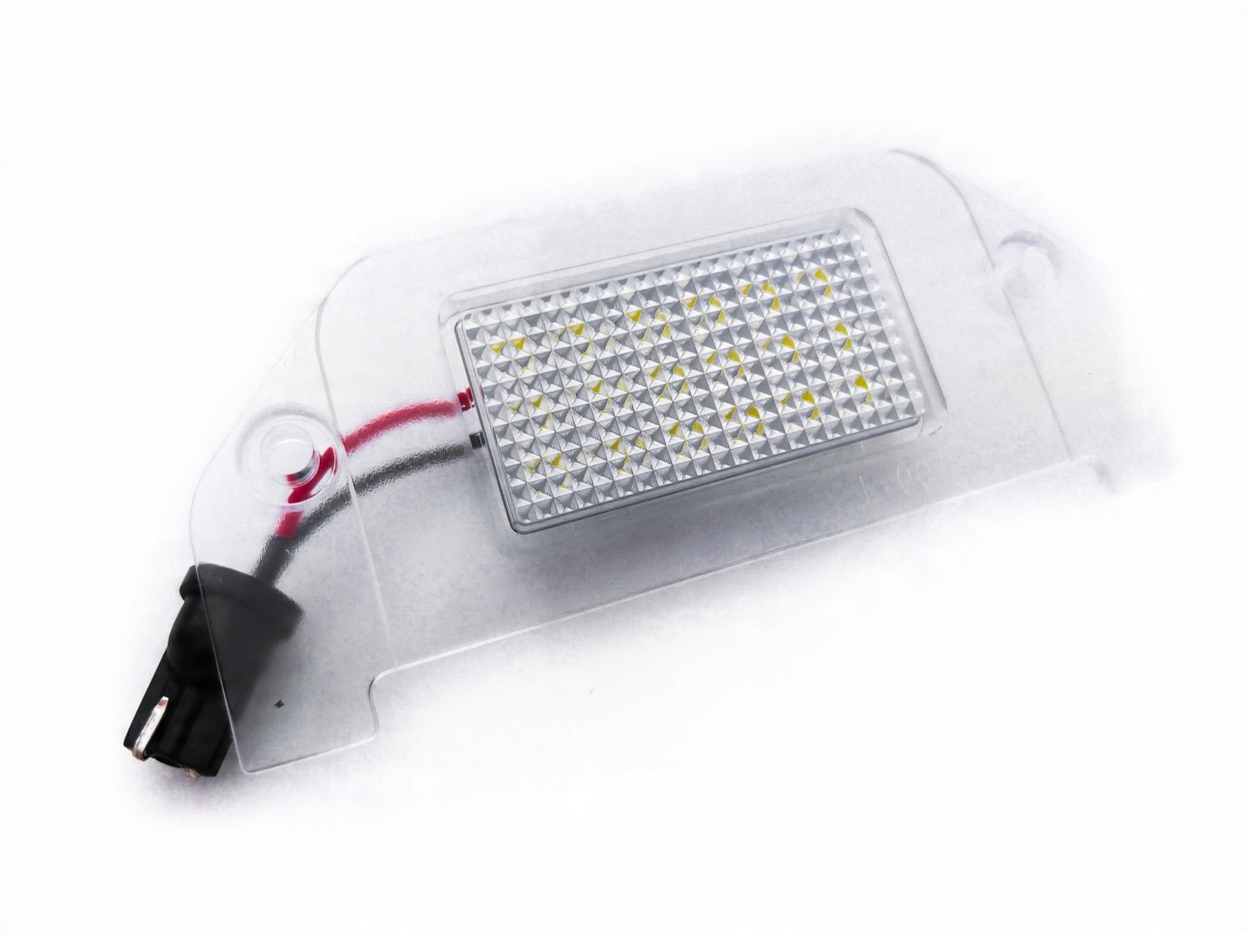 

Led Lampki Tablicy Dodge Challenger 2008-2014