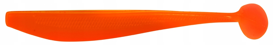 York Scentix V10 12cm 34221