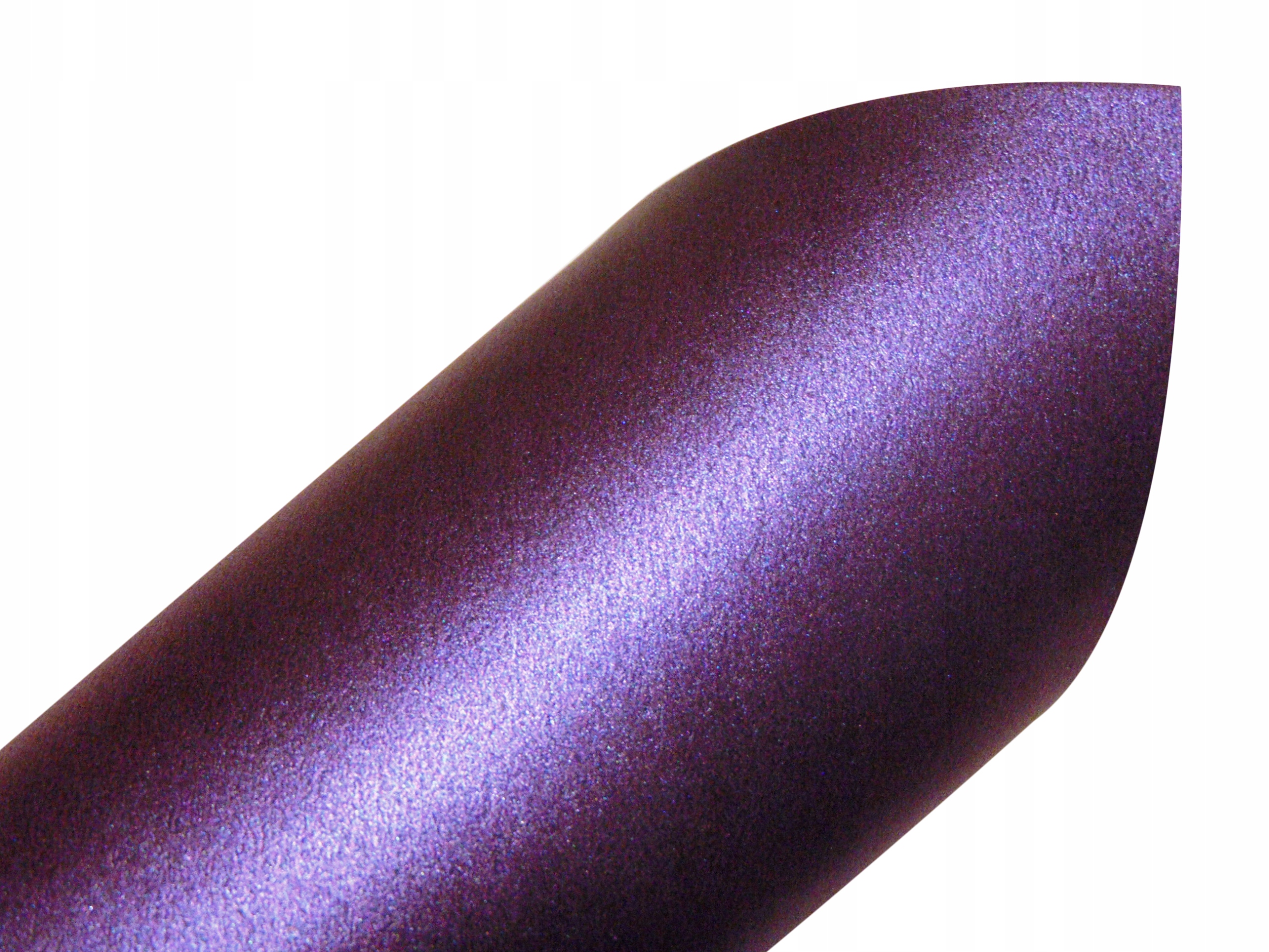 

Papier perłowy Aster Deep Purple 250g fiolet 5ark