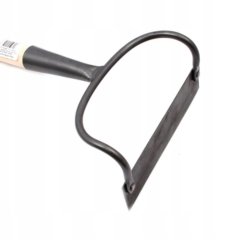 

Kopaczka Haczka Motyczka 180X38MM Z Trzonkiem