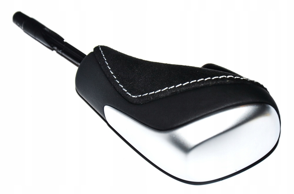 25162153758 - Ручка автомата передач BMW Performance E90 E91 E92