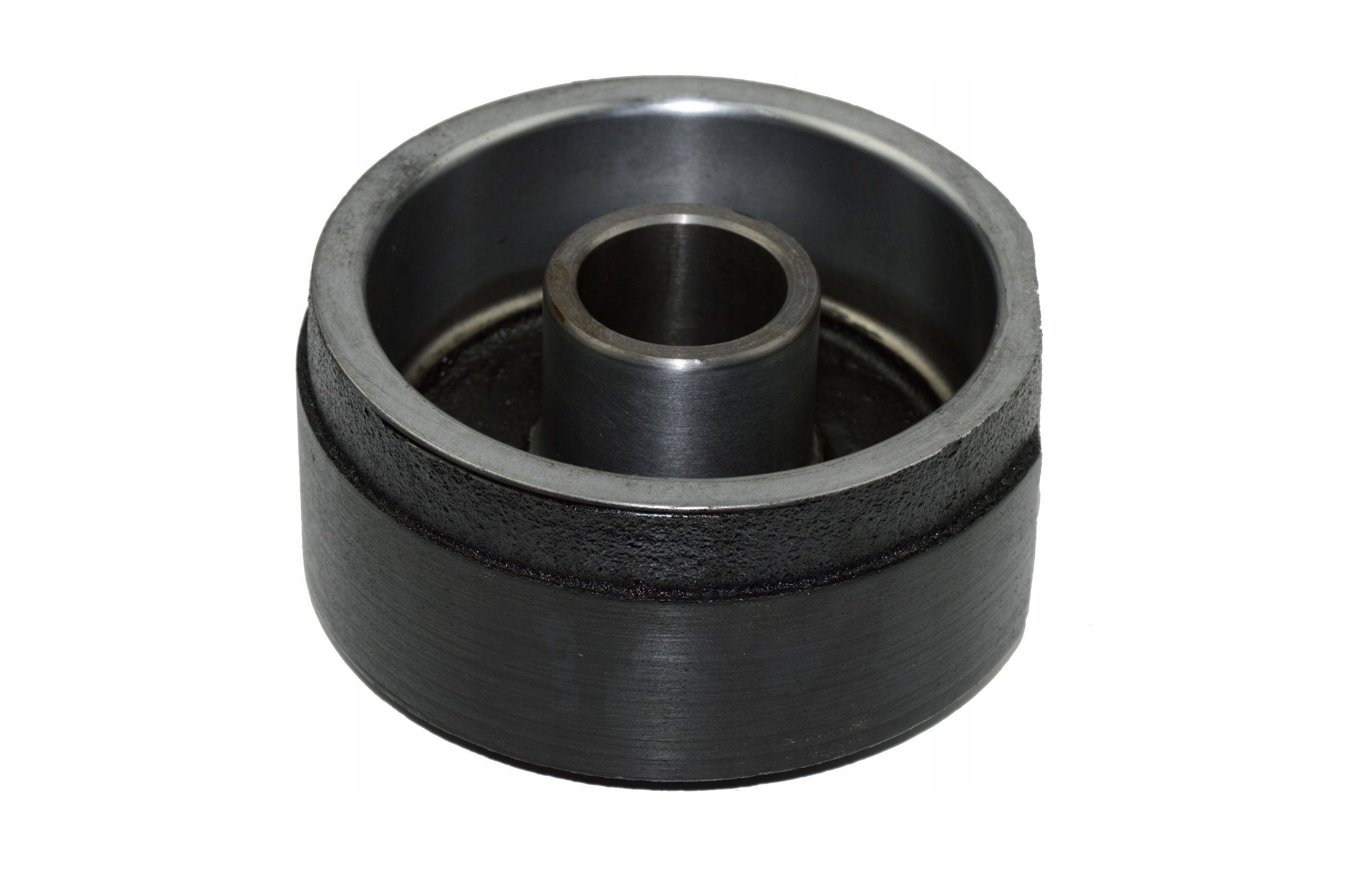 JCB 3CX 4CX ГИДРОКЛАП 331/44695 OEM КОРПУС