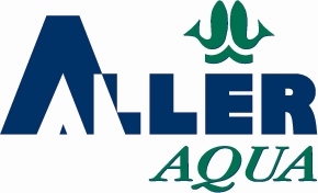Aller Aqua BEST Pellets 6mm