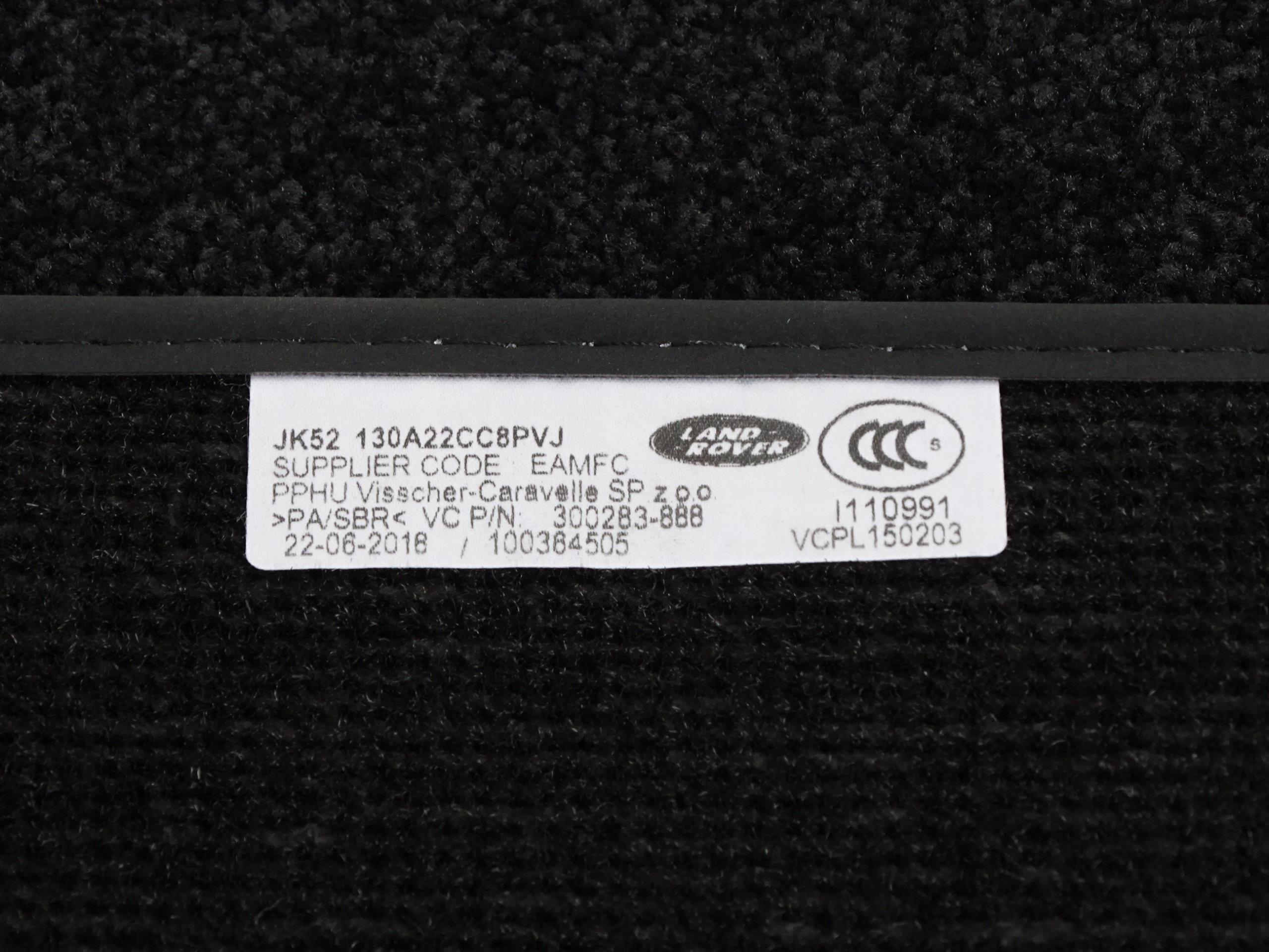 319618d04b1c8e514f702d157564