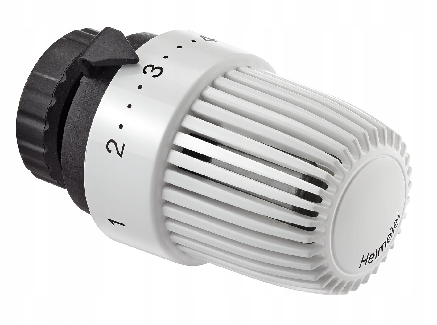 

Głowica Termostatyczna Termostat Grzejnikowy M30