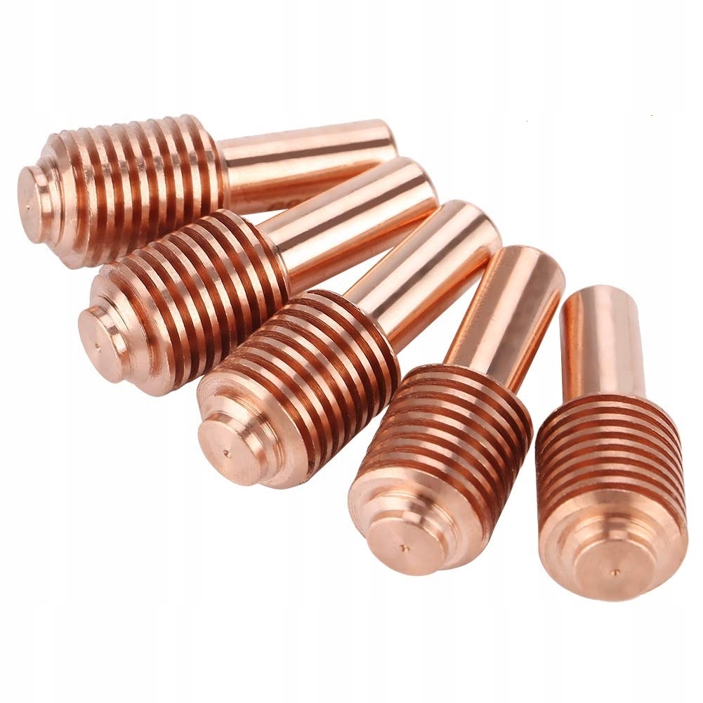 ELEKTRODA PMX45A 220669