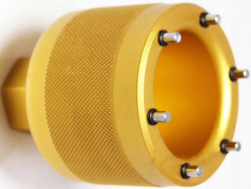 Klíč závěsný 46mm Ducati Panigale 1299 Abs