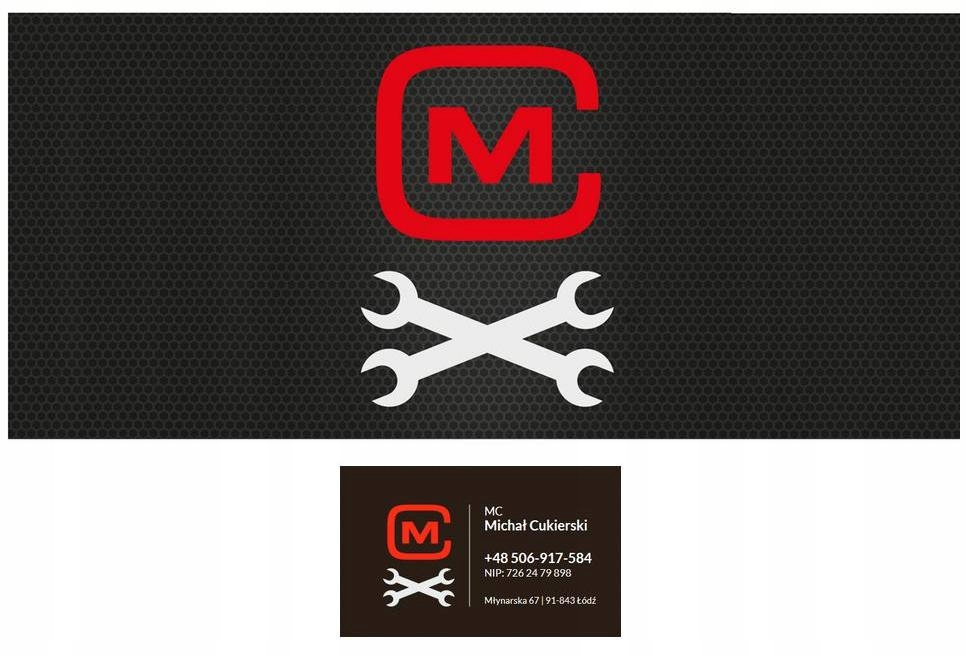 5ec3bdbd4baabceae44e572787d9