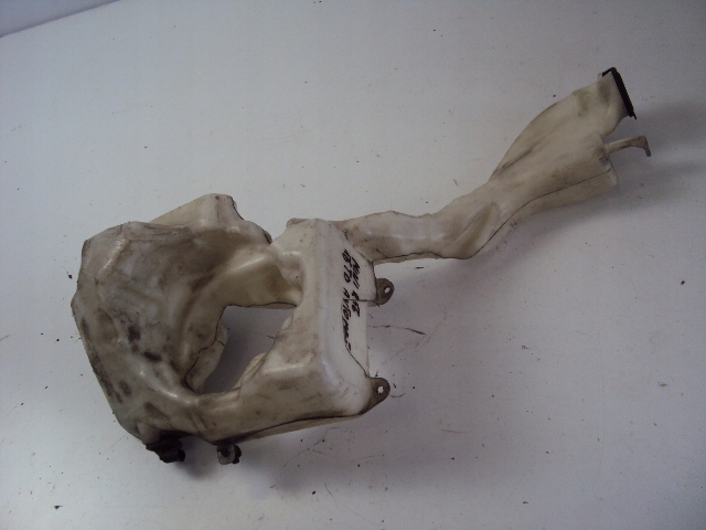 7157121 - Бачок омивача MINI COOPER 1.6 T R56 06-