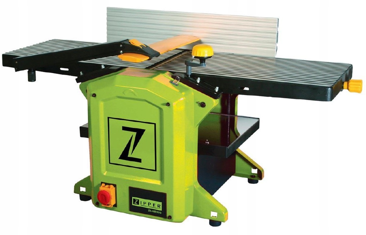 STRUGARKO GRUBOŚCIÓWKA WYRÓWNIARKA strugarka