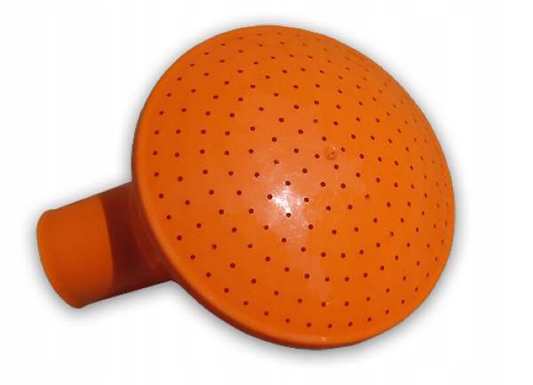 Sitko do podlewania do konewki 8, 10, 14 litrów