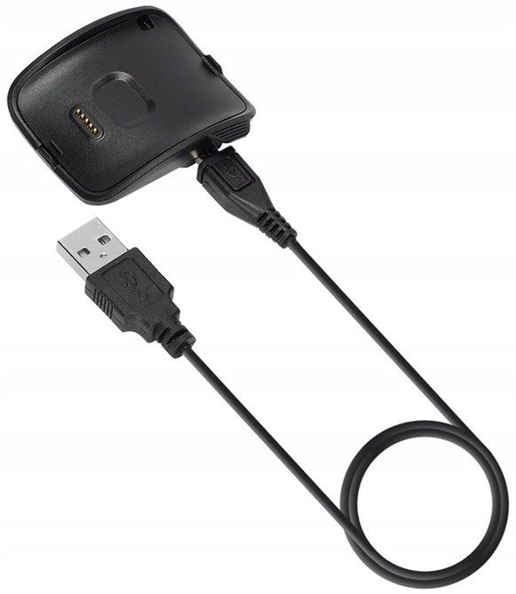 

Kabel Usb Ładowarka Do Samsung Galaxy Gear S R750
