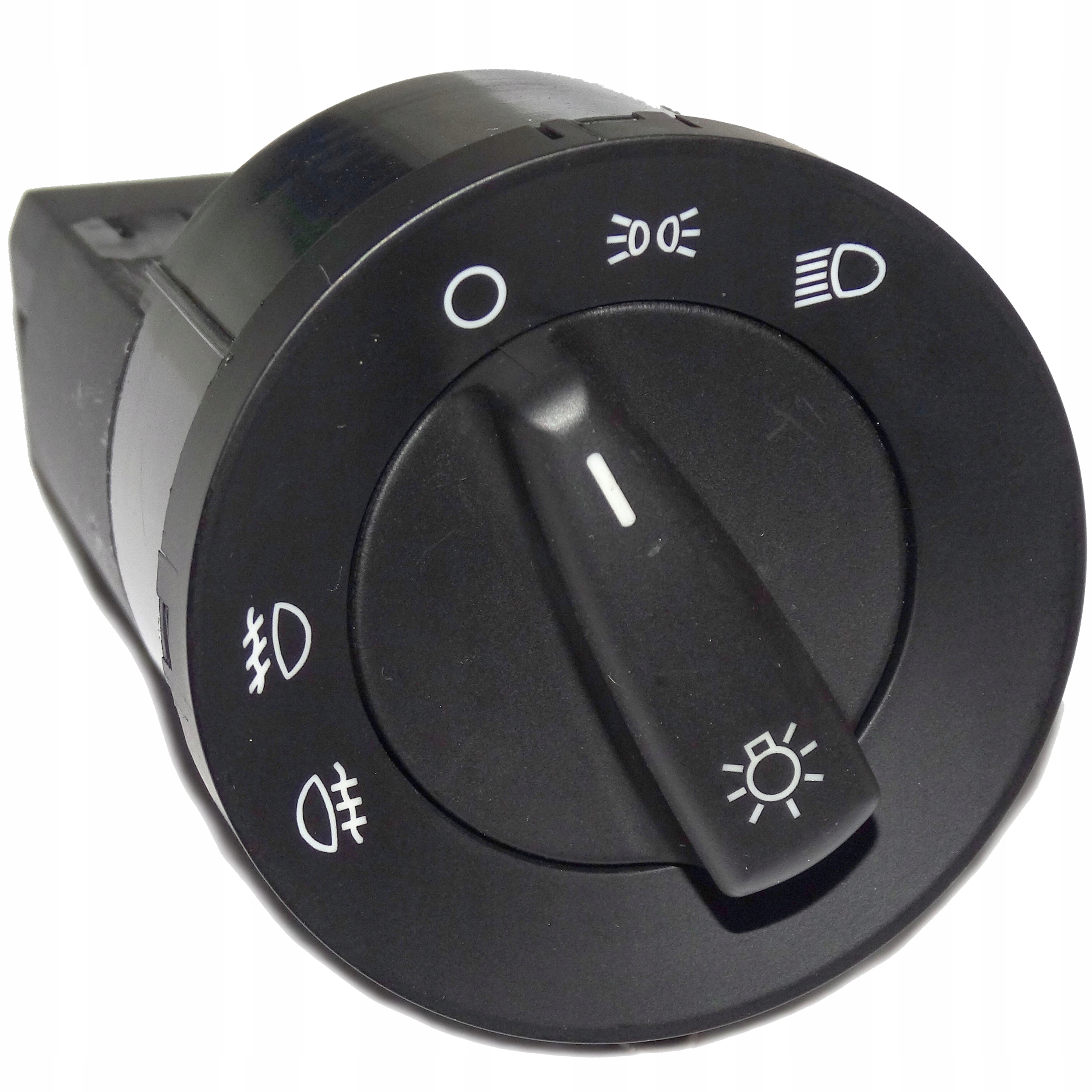 ПЕРЕМИКАЧ ПЕРЕМИКАЧ СВІТЛА VW Passat B5 FL 96-