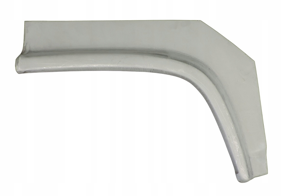 MERCEDES O309 406-613 REPERATURKA BŁOTNIKA PRZÓD P