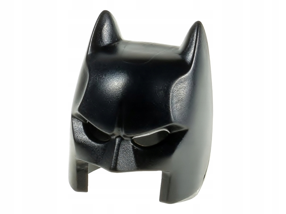 

Lego Maska Batman 18987 czarna