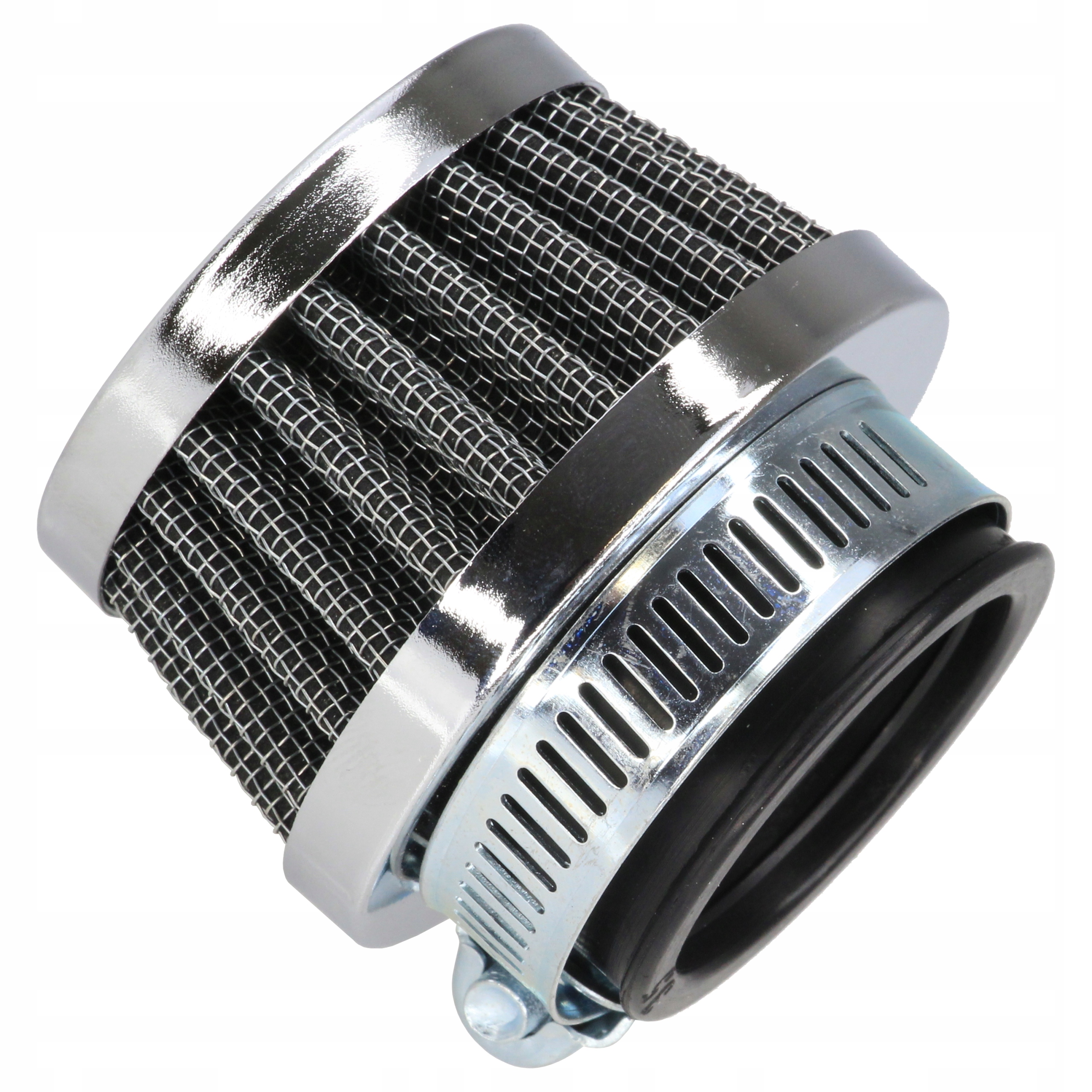 

Filtr Powietrza Stożek Tuning Atv Quad 70 110 125