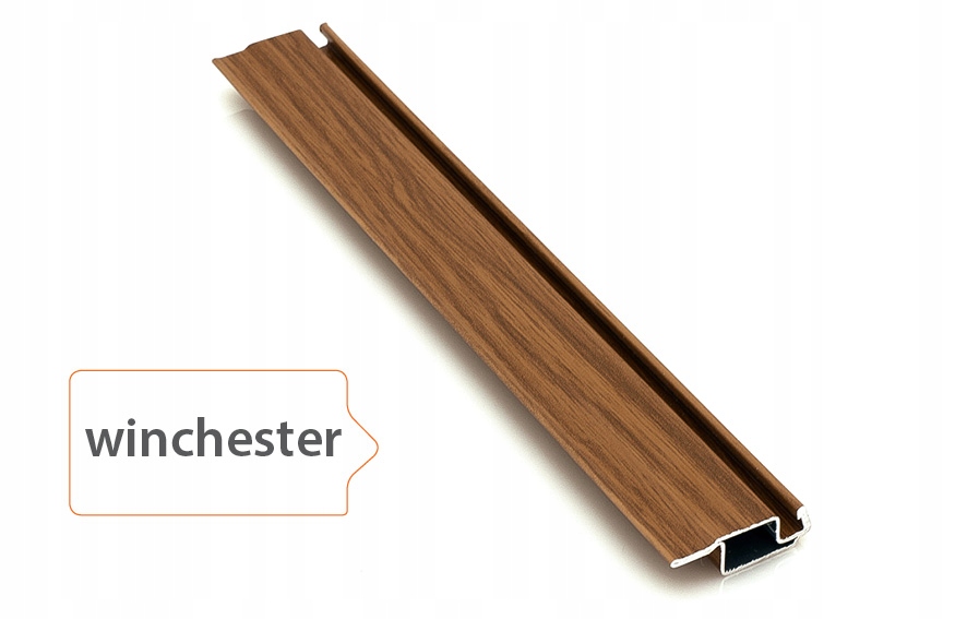 MOSKITIERA OKIENNA, RAMKA, SIATKA NA WYMIAR Rodzaj do drzwi do okna