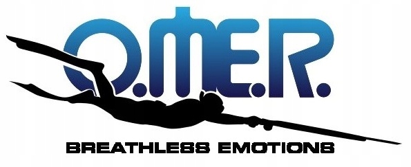 Kusza gumowa OMER INVICTUS DARKAVE - 75 Marka Omer