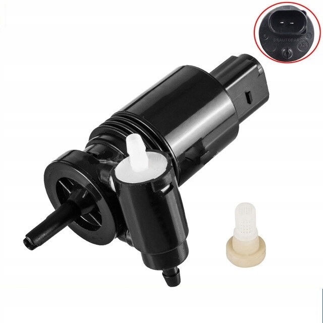 POMPKA SPRYSKIWACZA DODGE JOURNEY 2009-2019