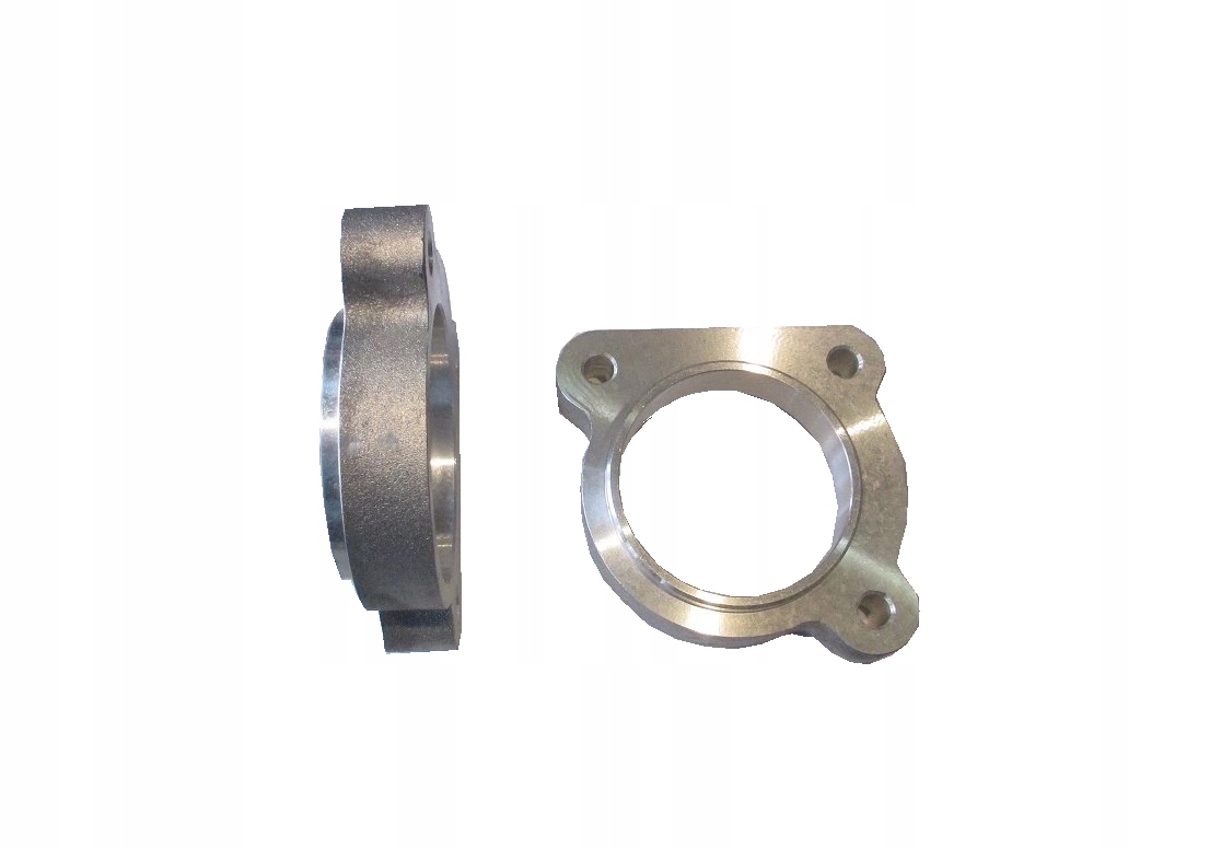 LUBLIN HONKER GAZELA ANDORIA PRZEKŁADKA ROZRUSZNIKA Z BOSCH NA PAL-MAGNETON