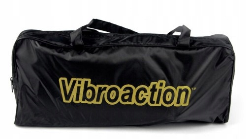 

Pas Vibro Action masażerwibrujący odchudzający org