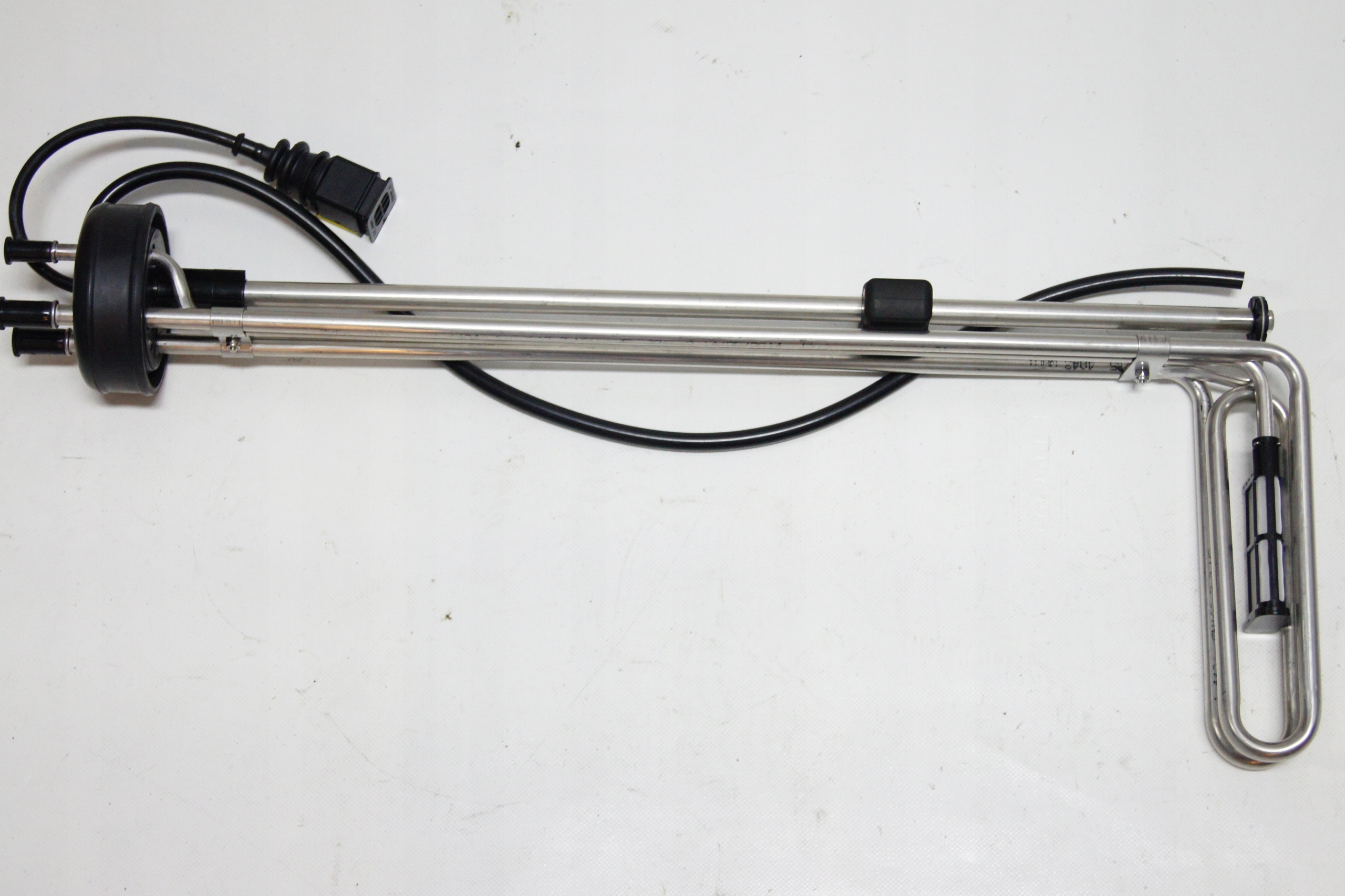 Pływak smok adblue Volvo FH4 Range 7421438563