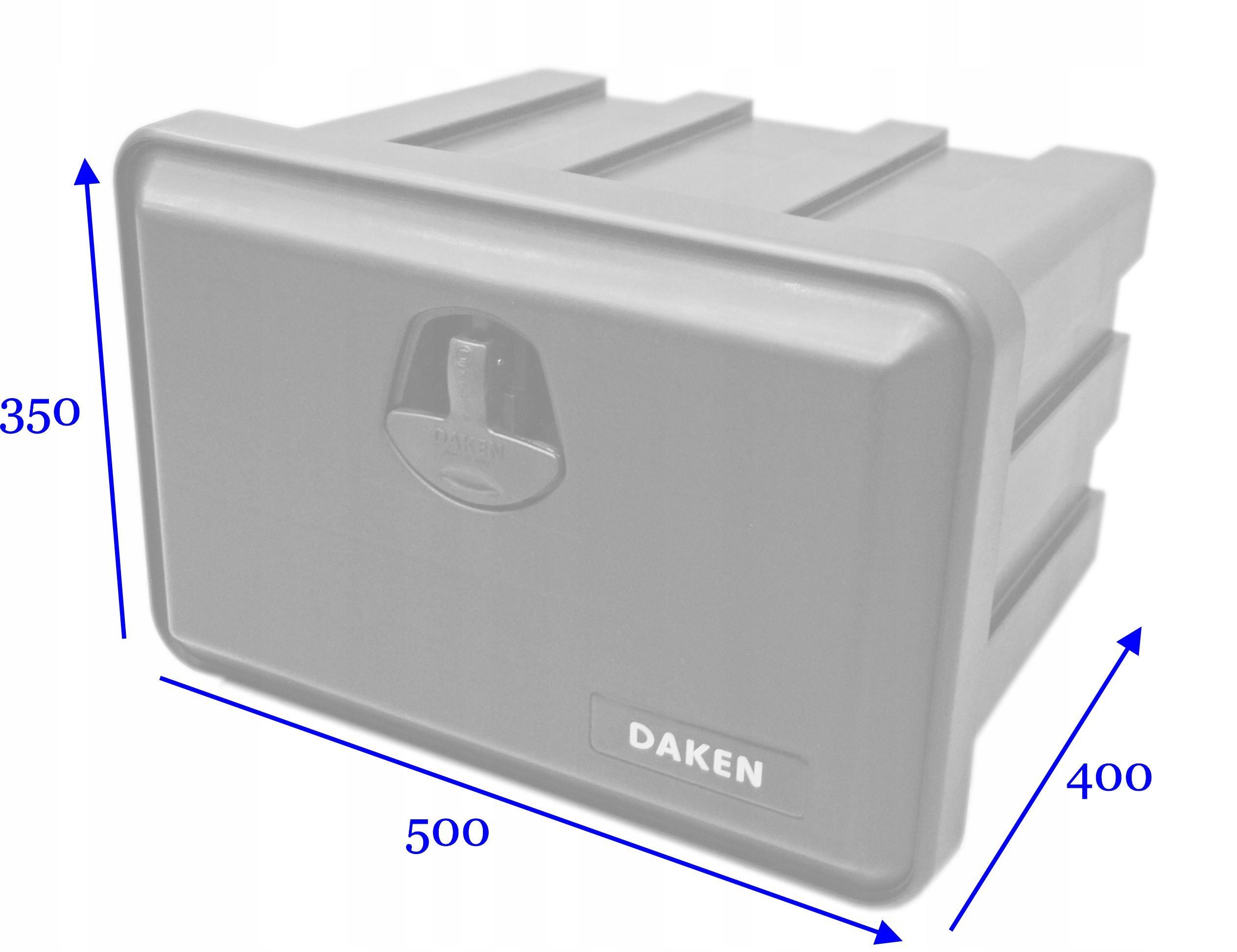 06966bf24a439a45bd089aa6c658