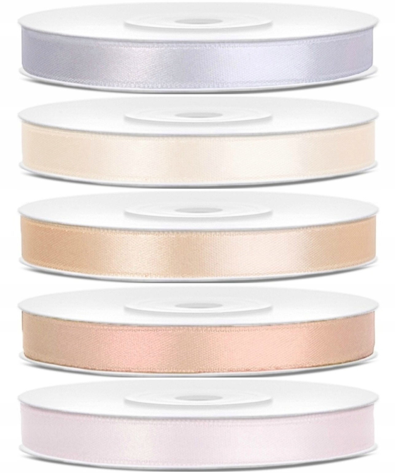 KOTYLIONY przypinki studniówka WIECZÓR PANIEŃSKI Rodzaj kotylion