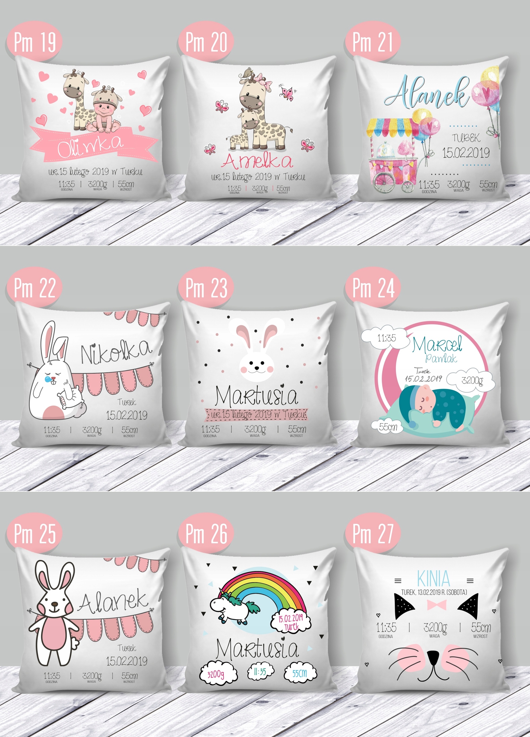 9632b21a4c718a6c1da64c3ee96a