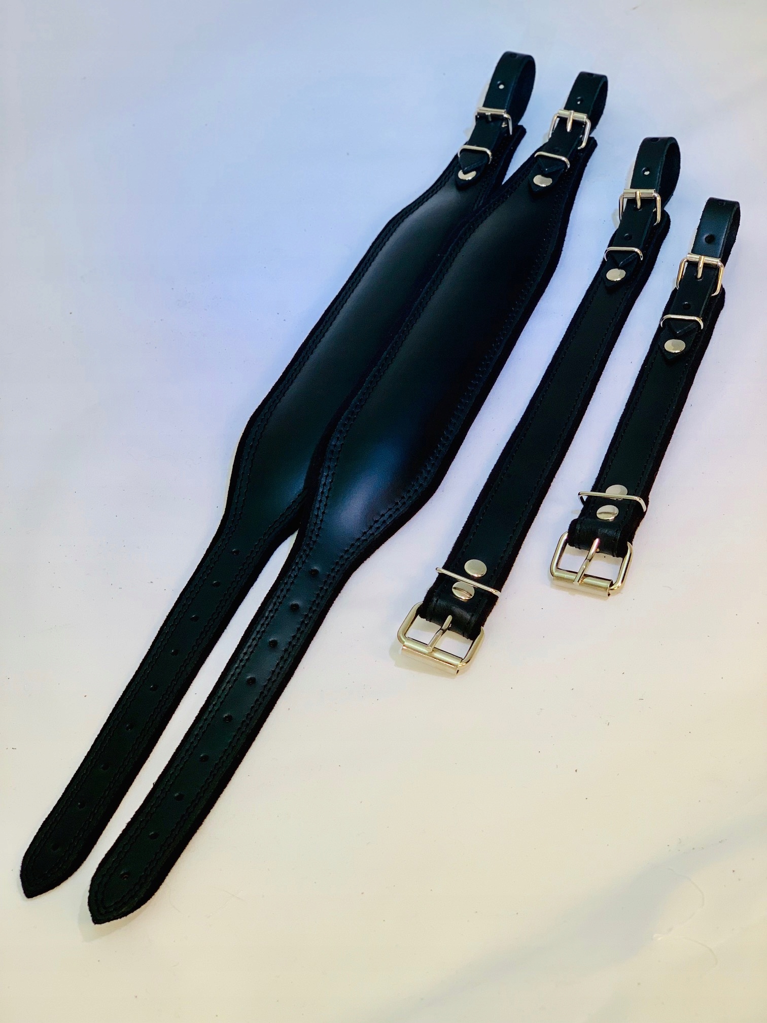 Pásy pro akordeon pro dítě, méně než 60 basů