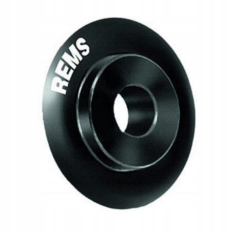 Řezací kotouč pro řezačku trubek Ras P 50 315 s11 Rems 290116 R