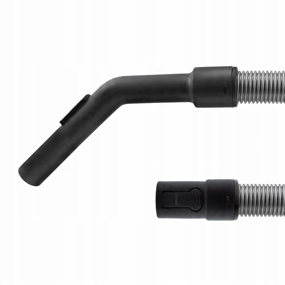 

Wąż do odkurza Siemens Super C 600