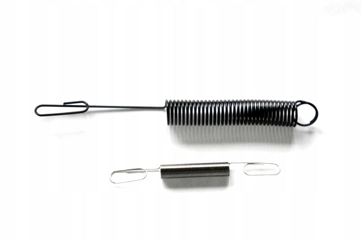 

Sprężyny Regulatora Briggs Stratton 400 450 500 55