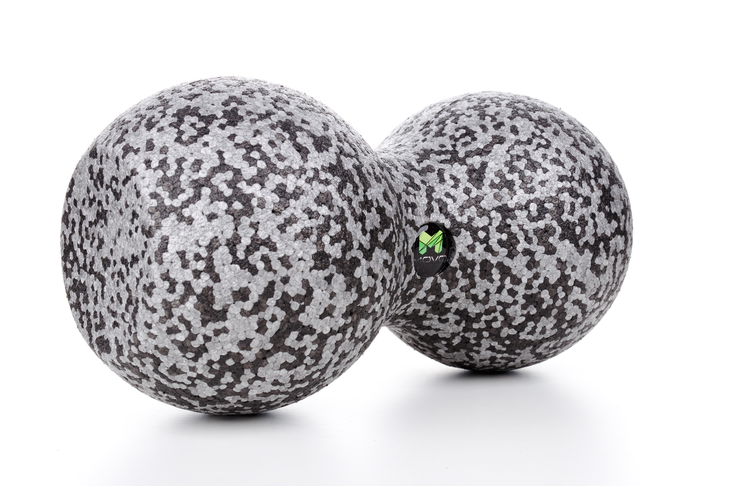 

Movo Twinball Hard Automasaż / Piłki Do Masażu