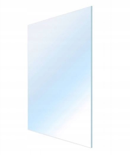 PLEXI ANTYREFLEX, ANTYREFLEKS 40x50 - 50x40 cm Marka M-Interio