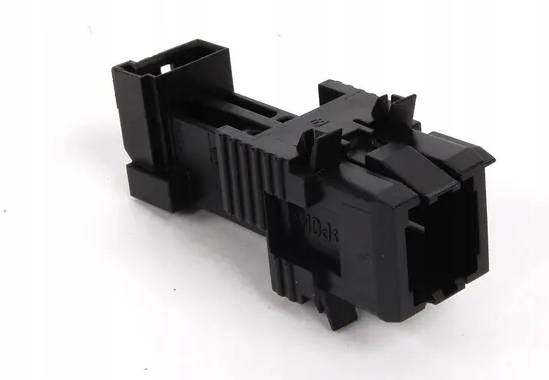Wlacznik swiatla stop Mini Cooper R50 R52 R53 OEM Part manufacturer Mini original OE