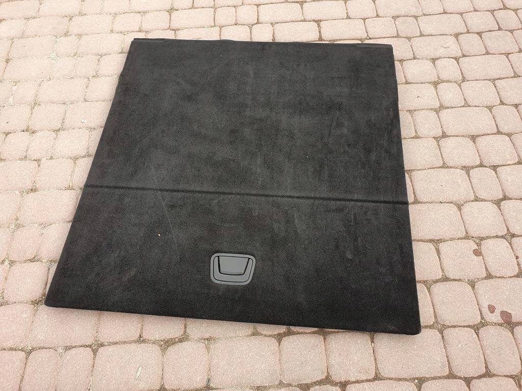 carpet boot kombi Opel Astra K V 39103806