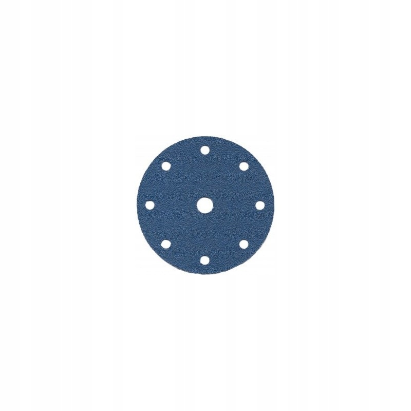 

Starcke Krążki Na Rzep Welurem Gr 100 150x8x1