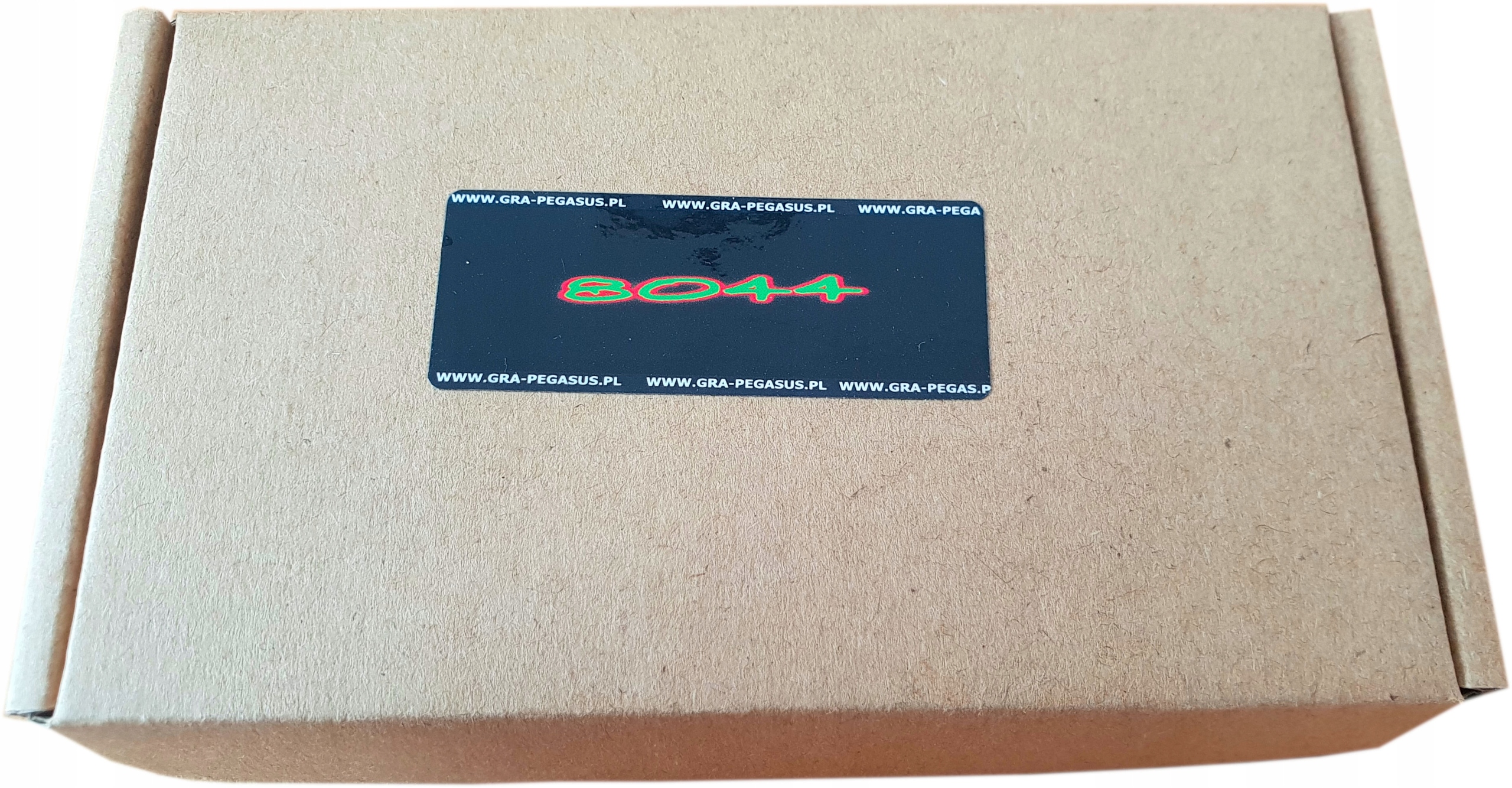 8044 KASETA GRA GRY PEGASUS PEGAZUS KARTRIDŻ Tryb gry singleplayer multiplayer