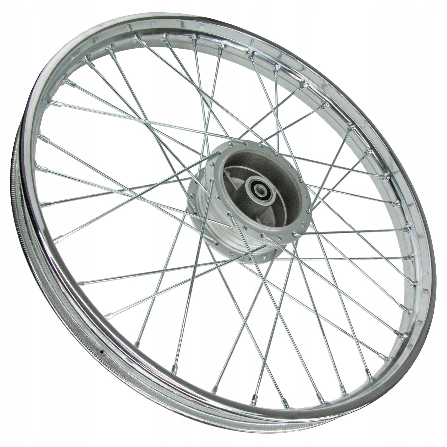 KOLO FELGA 19 CALI 1 40 ROMET KOMAR ZAK RYS PRZOD Rim width 1 40