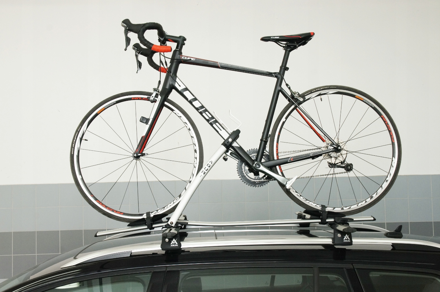 88468a45444f8178c42bf7f2fe71