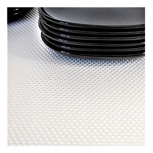 

Mata antypoślizgowa tłumiąca do szuflad szuflady