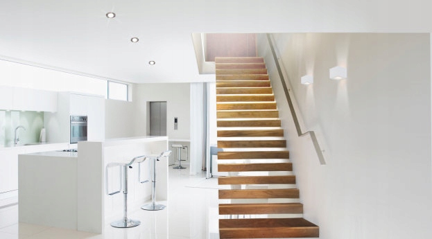 Żar. LED PAR16 6,9W 80W 575lm GU10 60st Osram 3szt Liczba sztuk 3 szt.